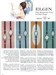 Elgin 1961 23.jpg